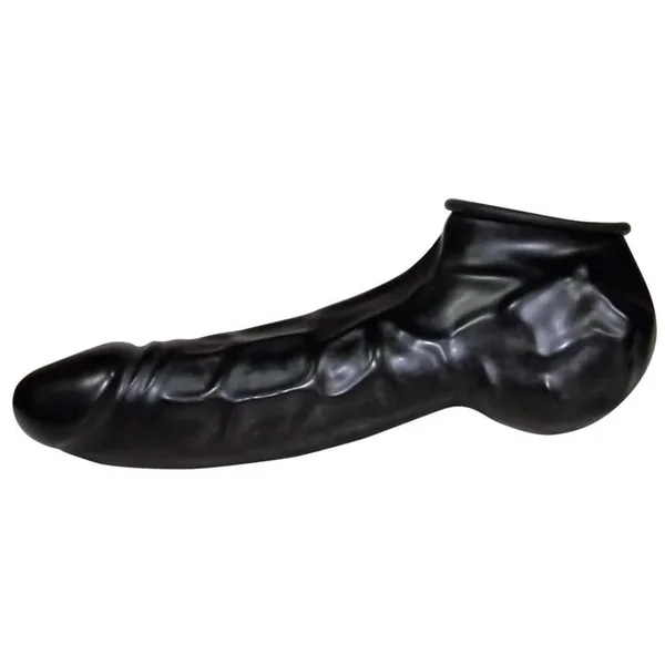 Previous Product Image