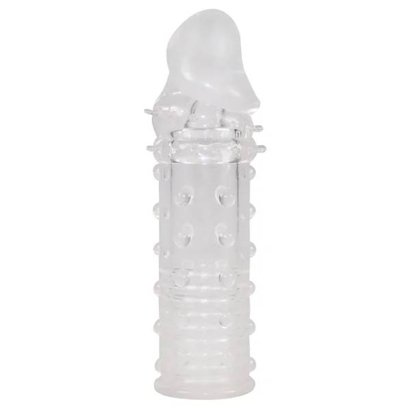 Next Product Image