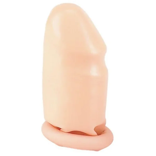 Next Product Image
