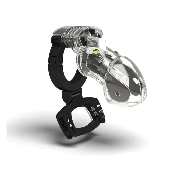 Previous Product Image