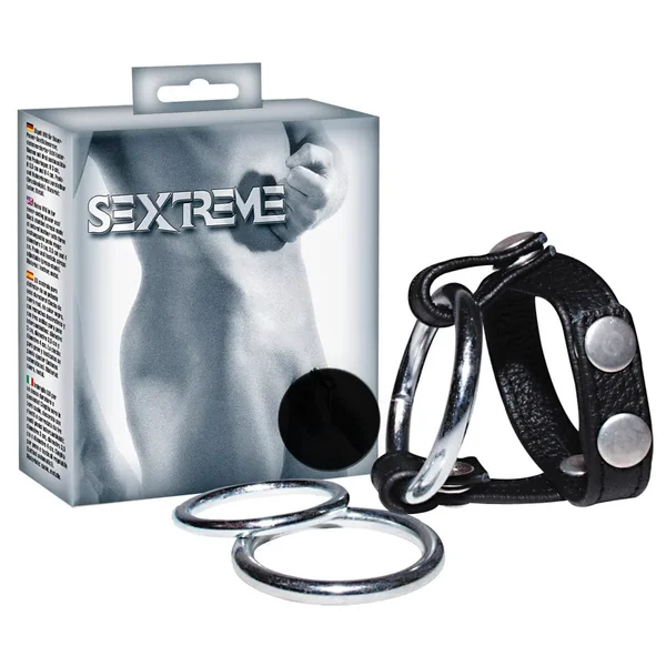 Next Product Image