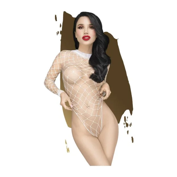 Next Product Image