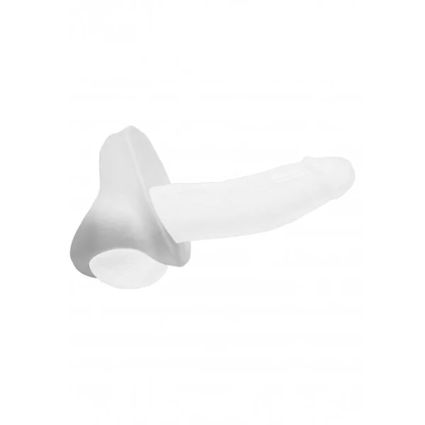 Next Product Image