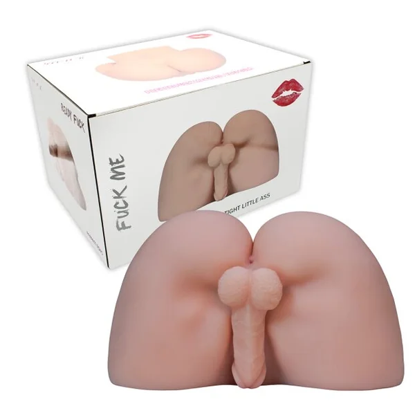 Previous Product Image