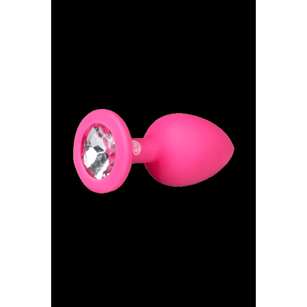 Next Product Image