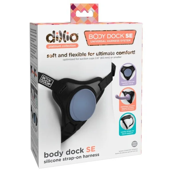 Previous Product Image