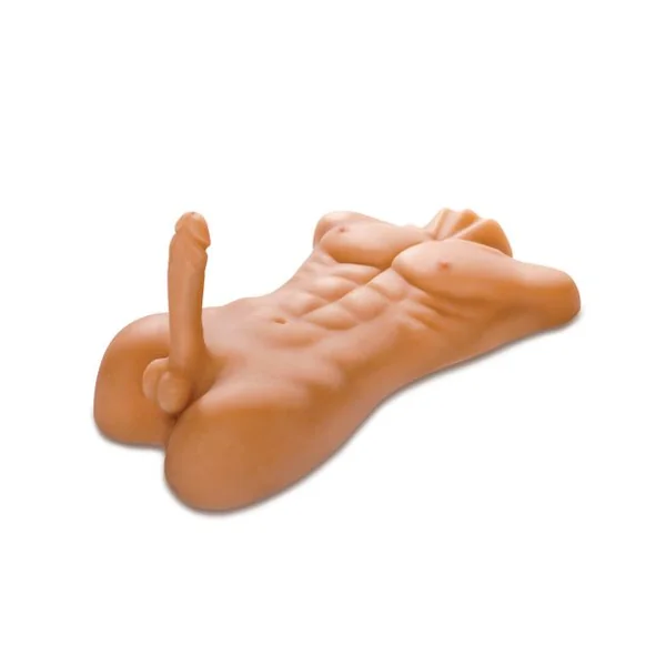 Previous Product Image
