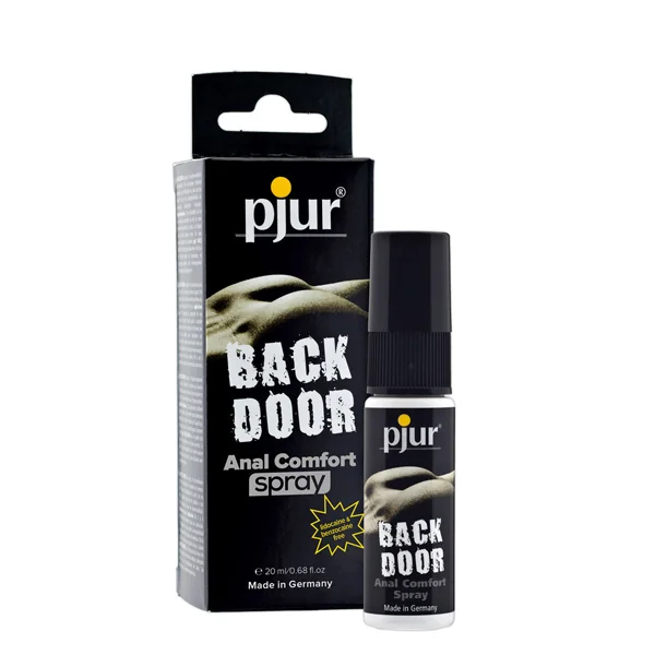 Previous Product Image