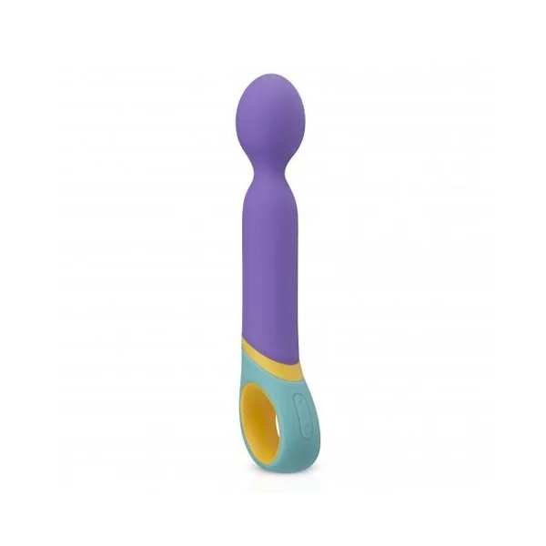 Next Product Image