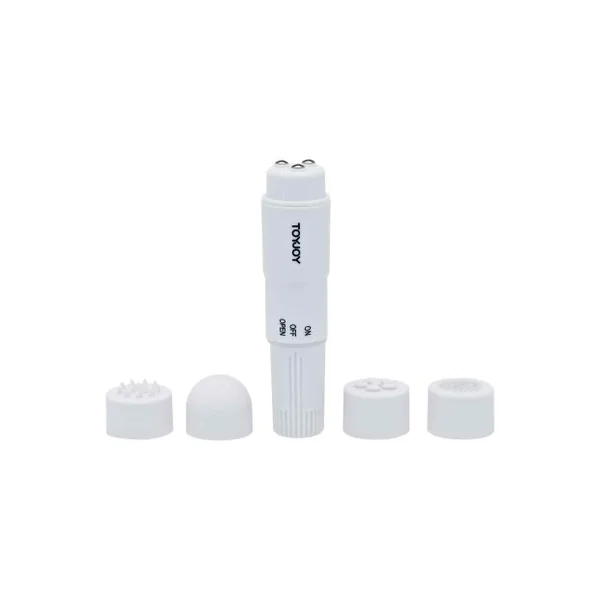 Previous Product Image