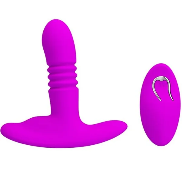 Previous Product Image