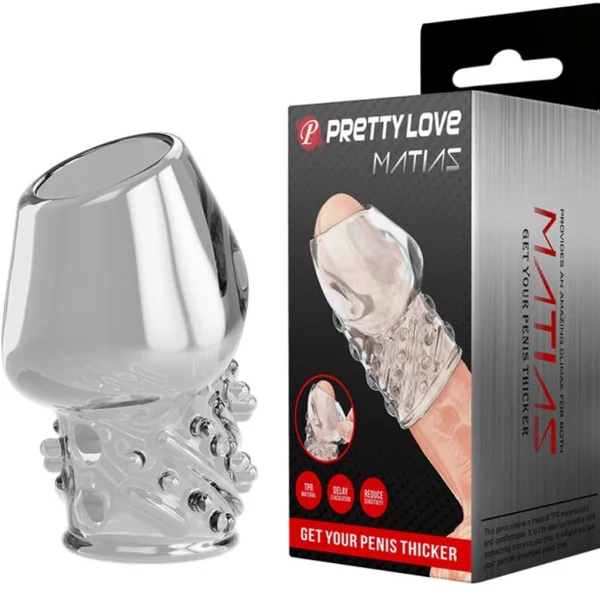 Previous Product Image