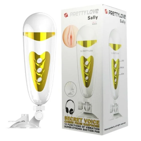 Next Product Image