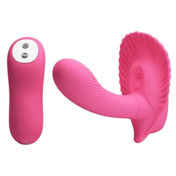 Previous Product Image