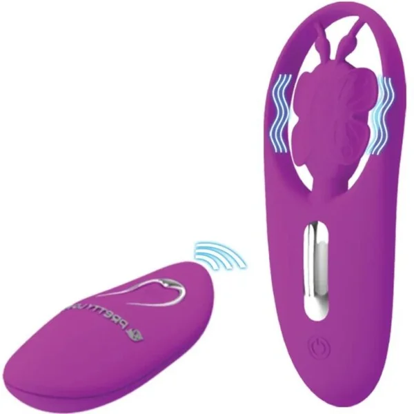 Previous Product Image
