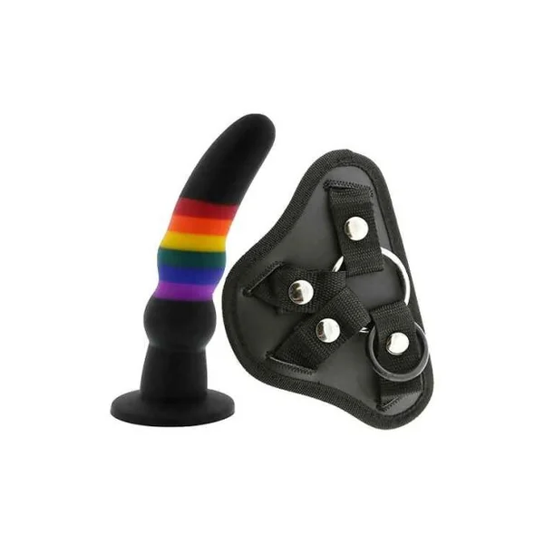 Next Product Image