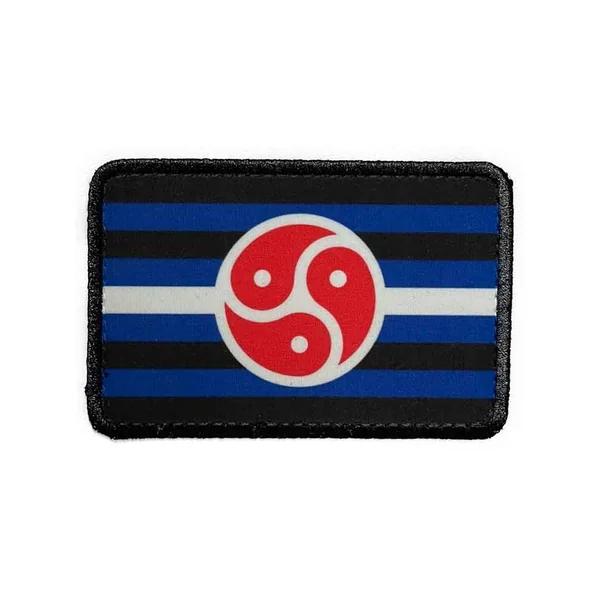 Previous Product Image