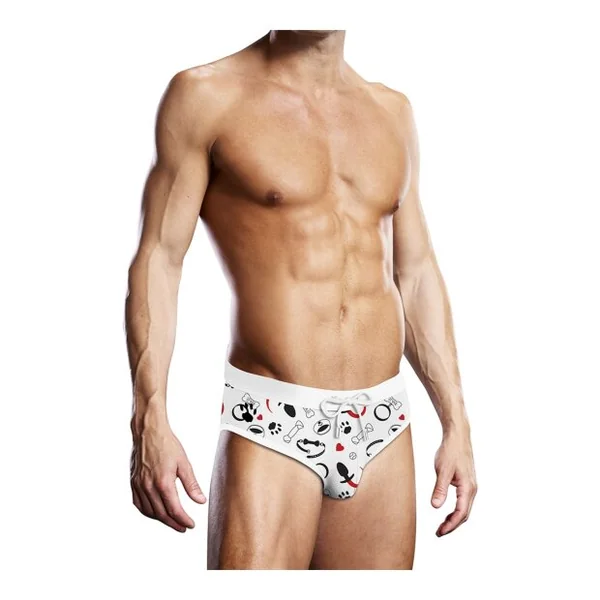 Next Product Image