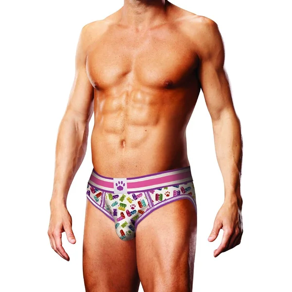 Previous Product Image