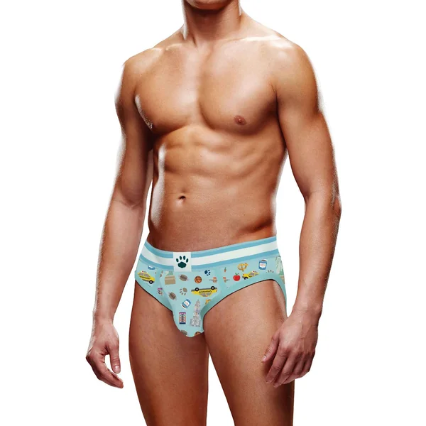 Next Product Image