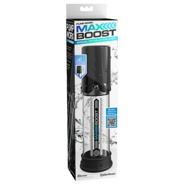 Next Product Image