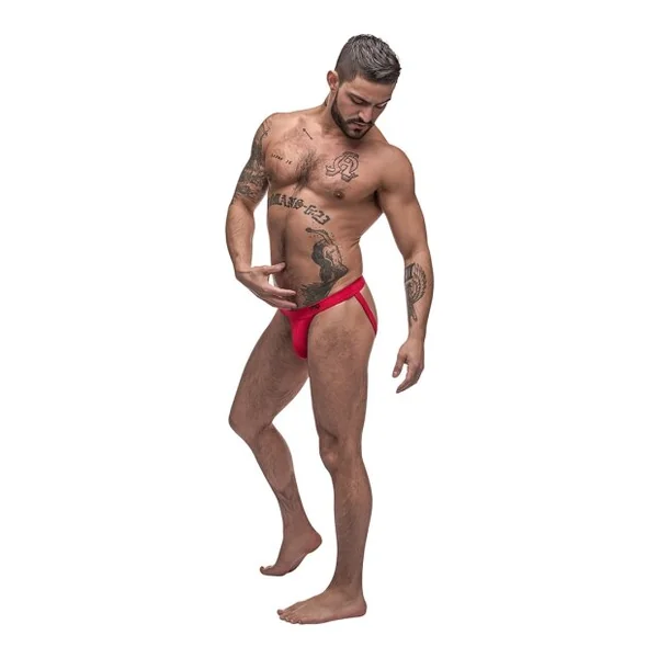 Next Product Image