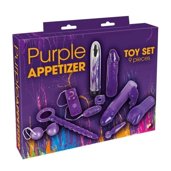 Previous Product Image