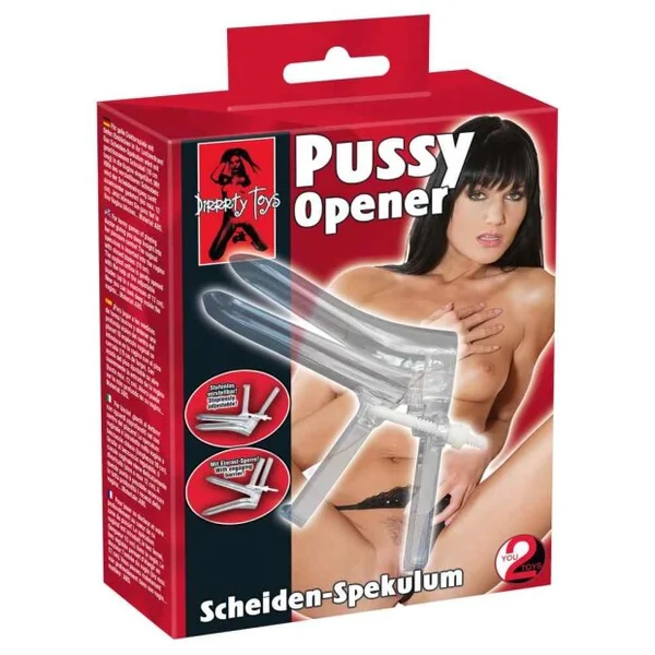 Next Product Image