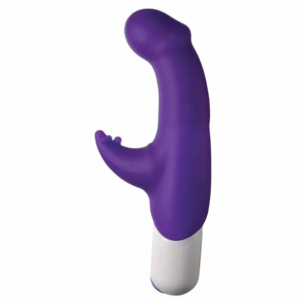 Next Product Image
