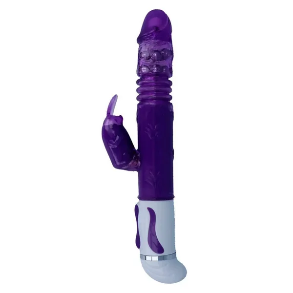 Next Product Image