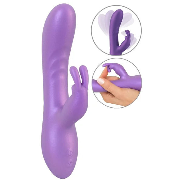 Next Product Image