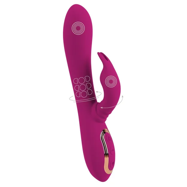 Next Product Image