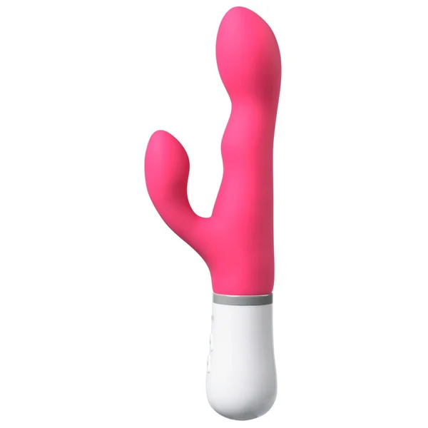 Next Product Image