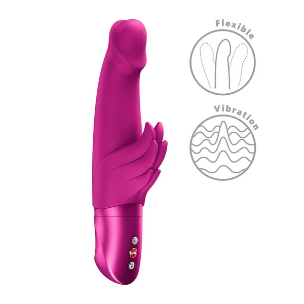Next Product Image
