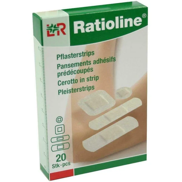 Previous Product Image