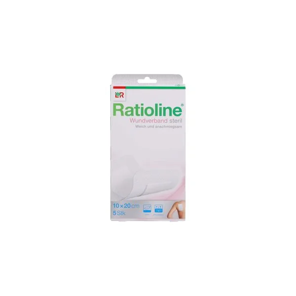 Previous Product Image