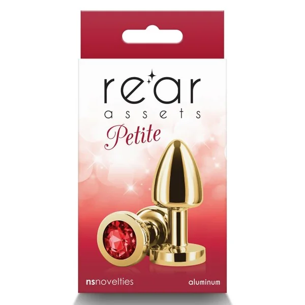 Next Product Image