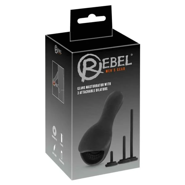Next Product Image