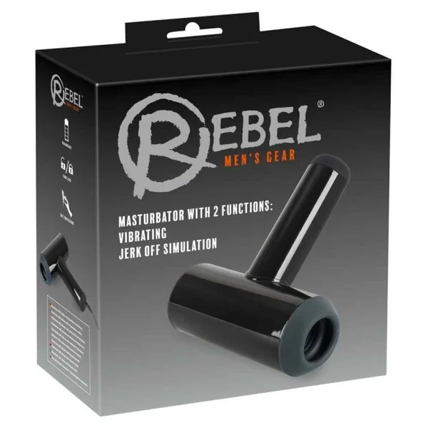 Next Product Image