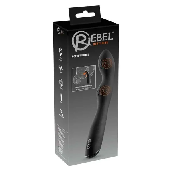 Previous Product Image
