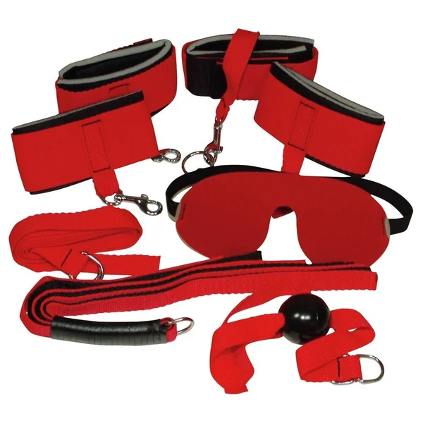 Next Product Image