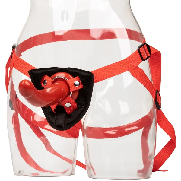 Next Product Image