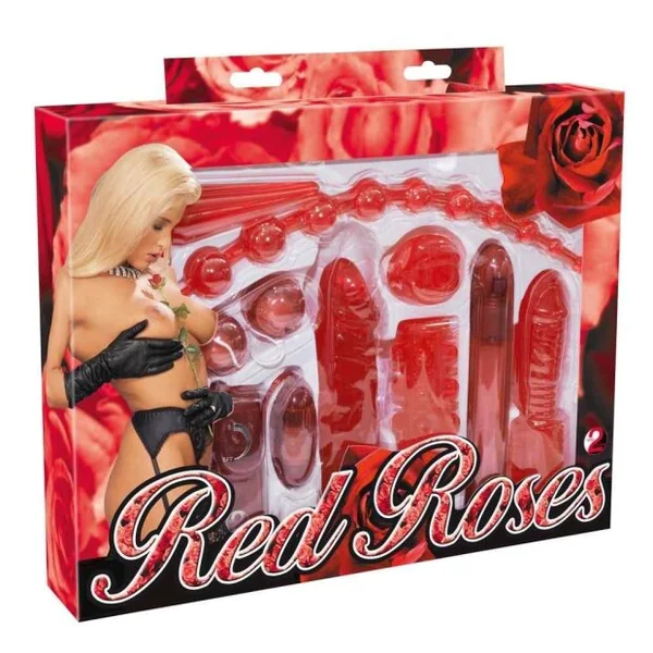 Previous Product Image