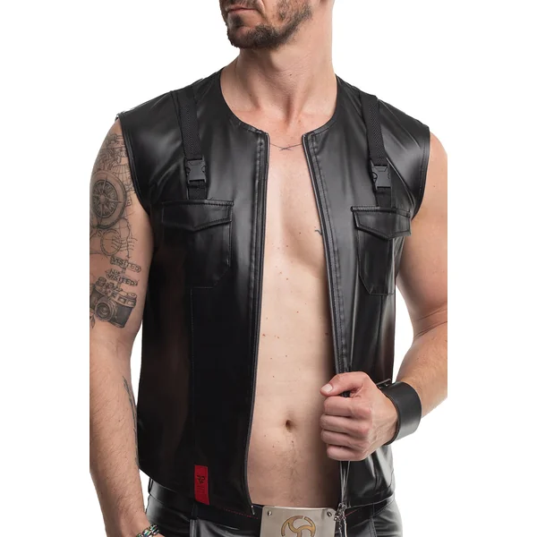 Next Product Image