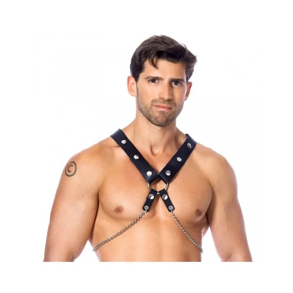 Next Product Image