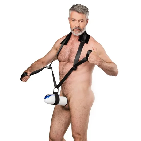 Previous Product Image