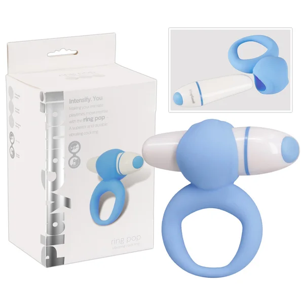Next Product Image