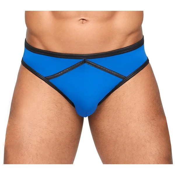 Next Product Image