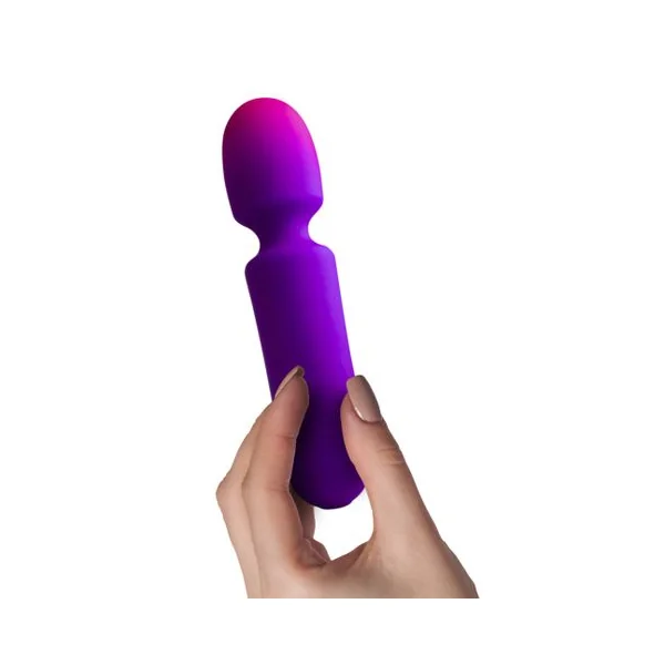 Next Product Image