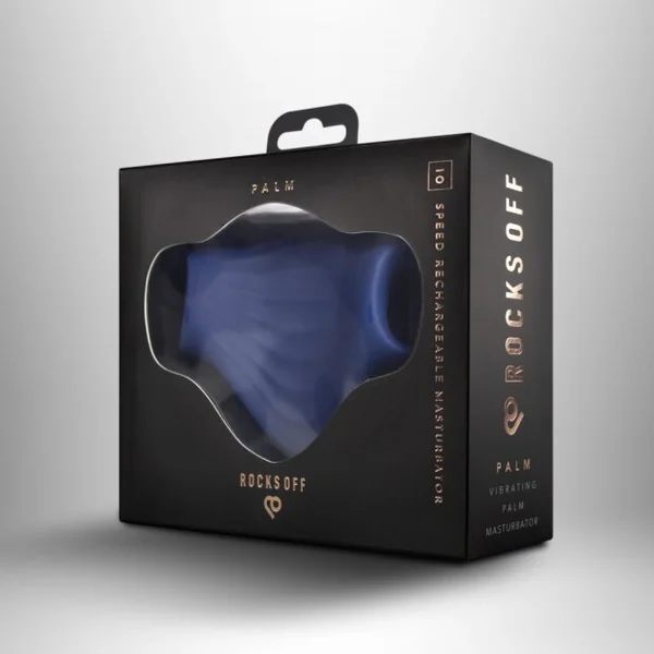 Next Product Image